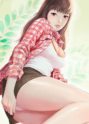 我的女徒弟们都是未来诸天大佬漫画免费阅读